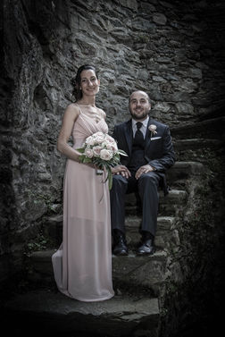 Chantal-Stefano-373.jpg