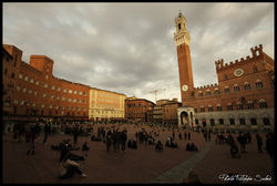 Siena2011