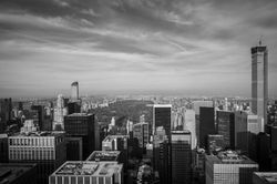 NY 2014