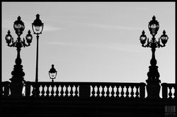 Parigi