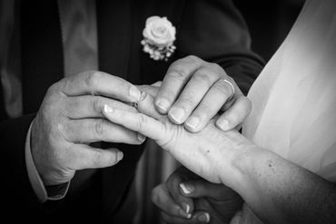 matrimonio-143.jpg