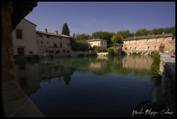 Bagno Vignoli@2011
