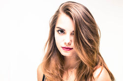 Marta