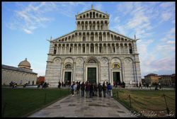 Pisa@2010