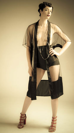 Adele-3