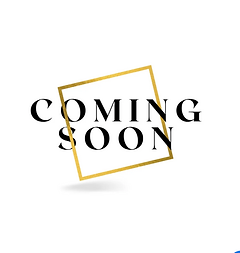 Screenshot 2025-07-08 at 12.43.11.png