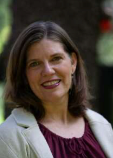 Screenshot 2025-11-05 at 10.12.21.png