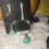 Miniature : Boucle d'oreille