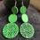 Miniature : Boucles