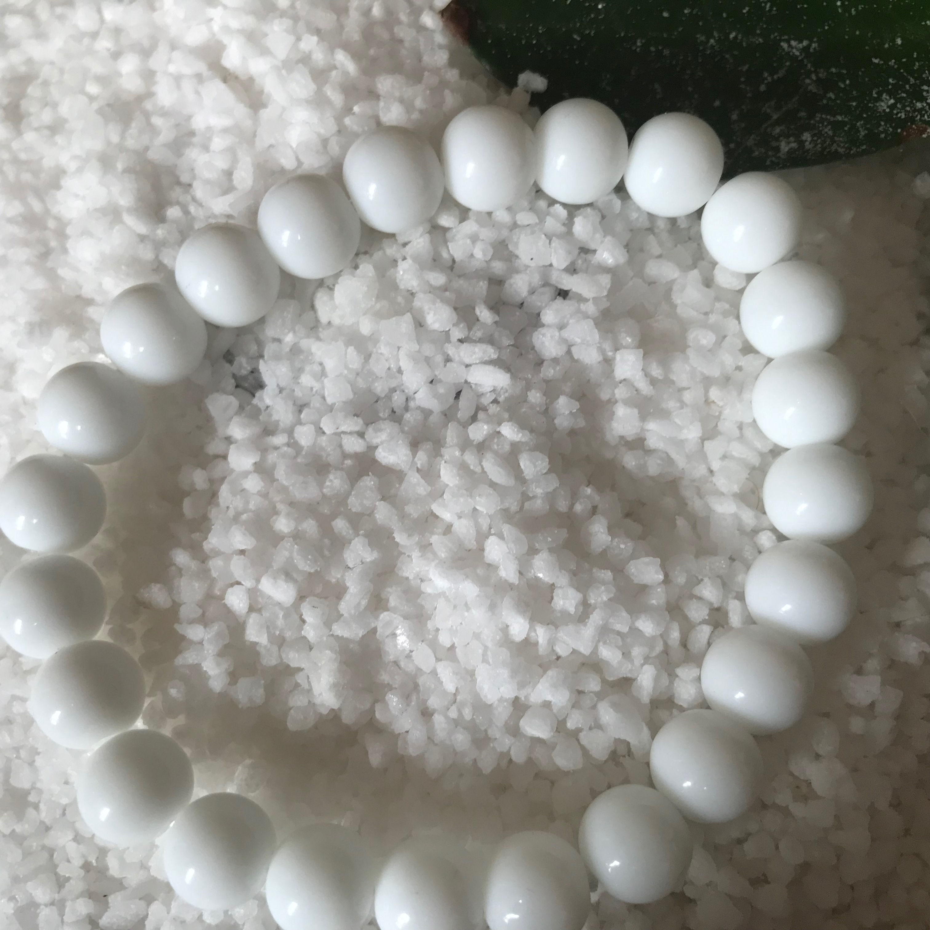 Bracelet unisex en Céramique