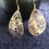 Miniature : boucles