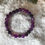 Miniature : Bracelet en Agate