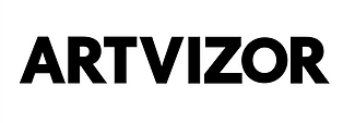 Logo_Artvizor_noir sur blanc.png
