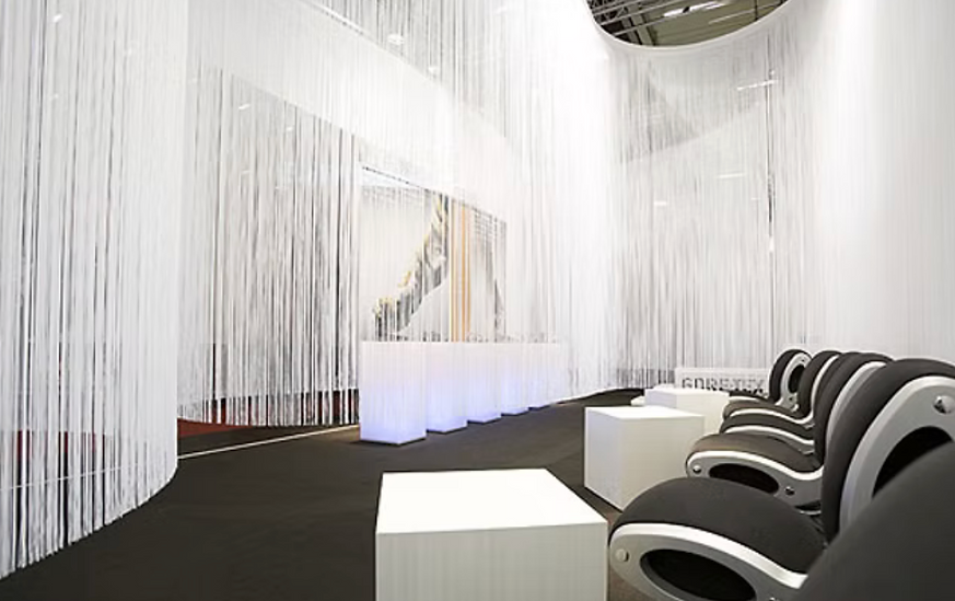 Bildschirmfoto 2025-12-08 um 15.40.04.png