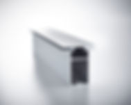 Profil 60:53 geschlossen.jpg