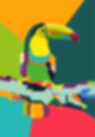 viabild_Druckmuster-Tukan small.jpg