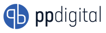 ppdigital_logo.png