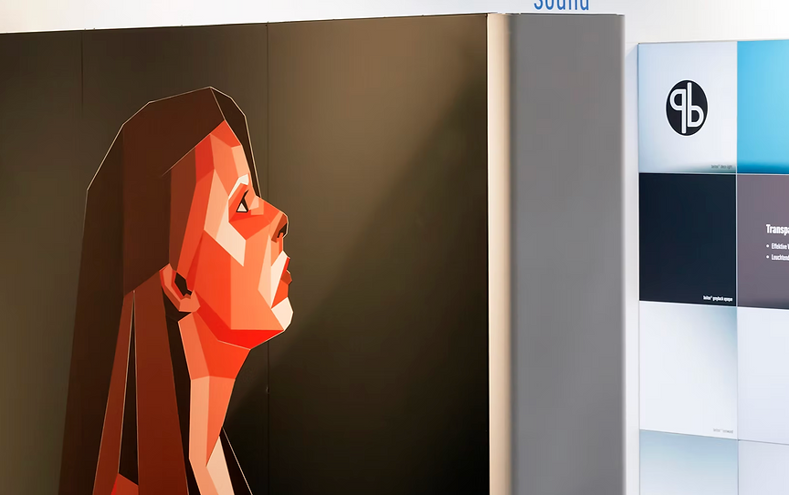 Bildschirmfoto 2025-12-08 um 16.38.08.png