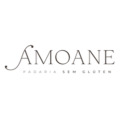 Logo-Amoane-01 (1).png