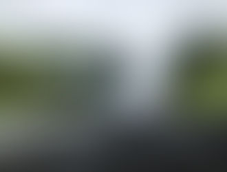 What to do with a weekend in Iceland