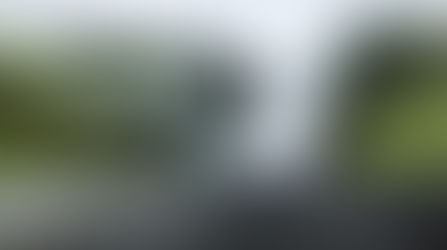 What to do with a weekend in Iceland