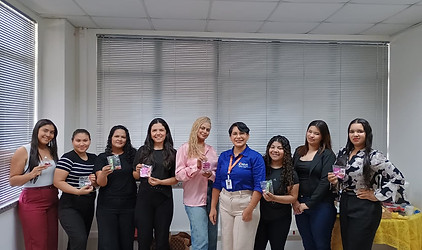 gavi-treinamento-equipe.jpg