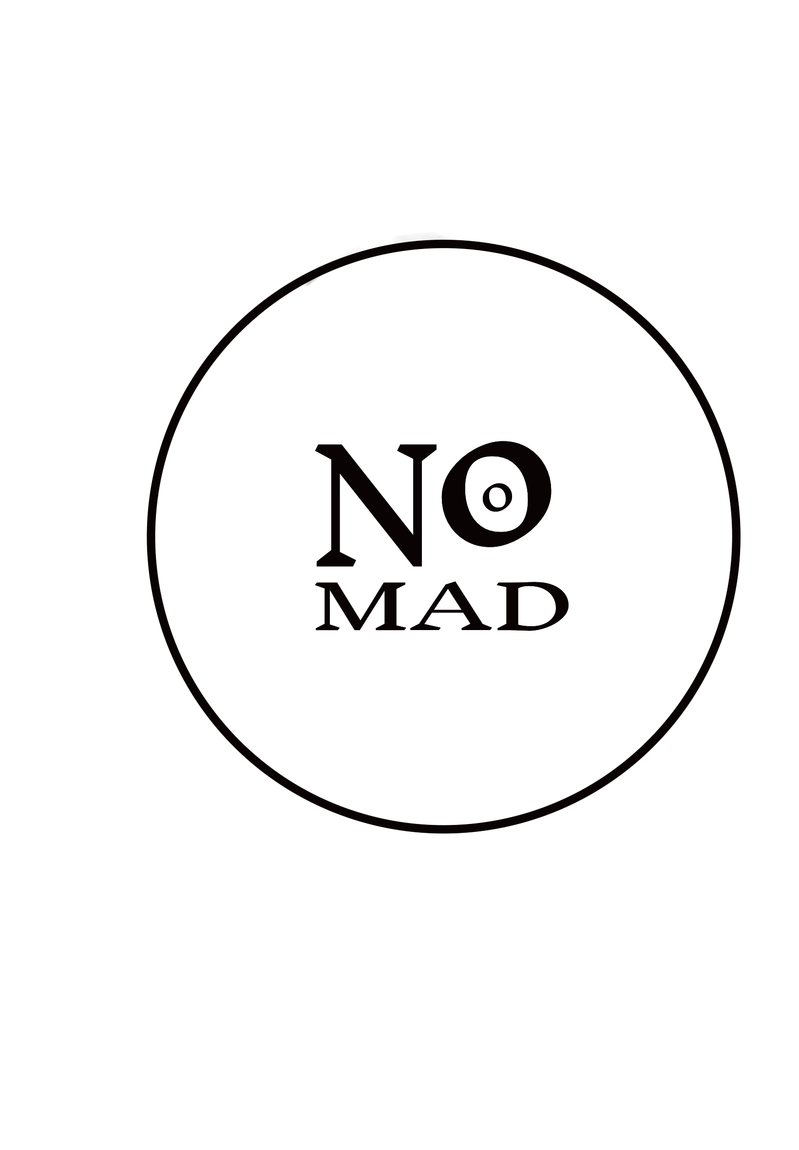nomad-logo-black.png