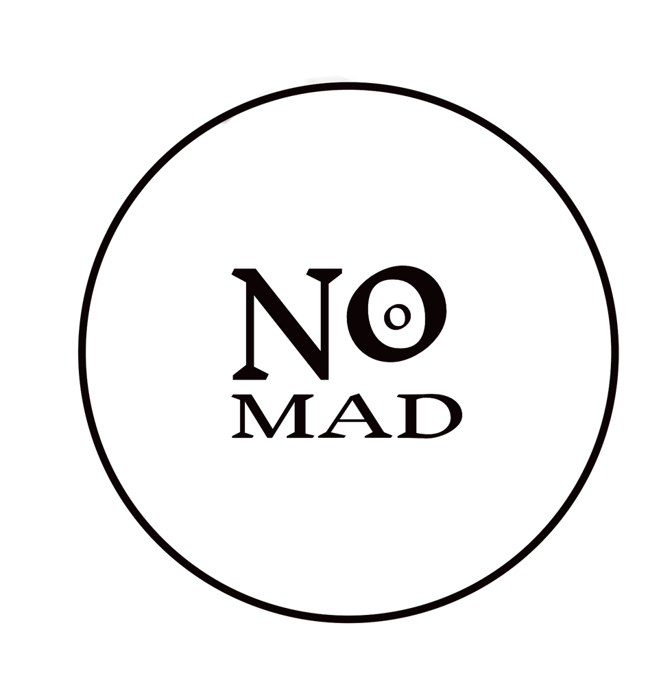 nomad-logo-black.png