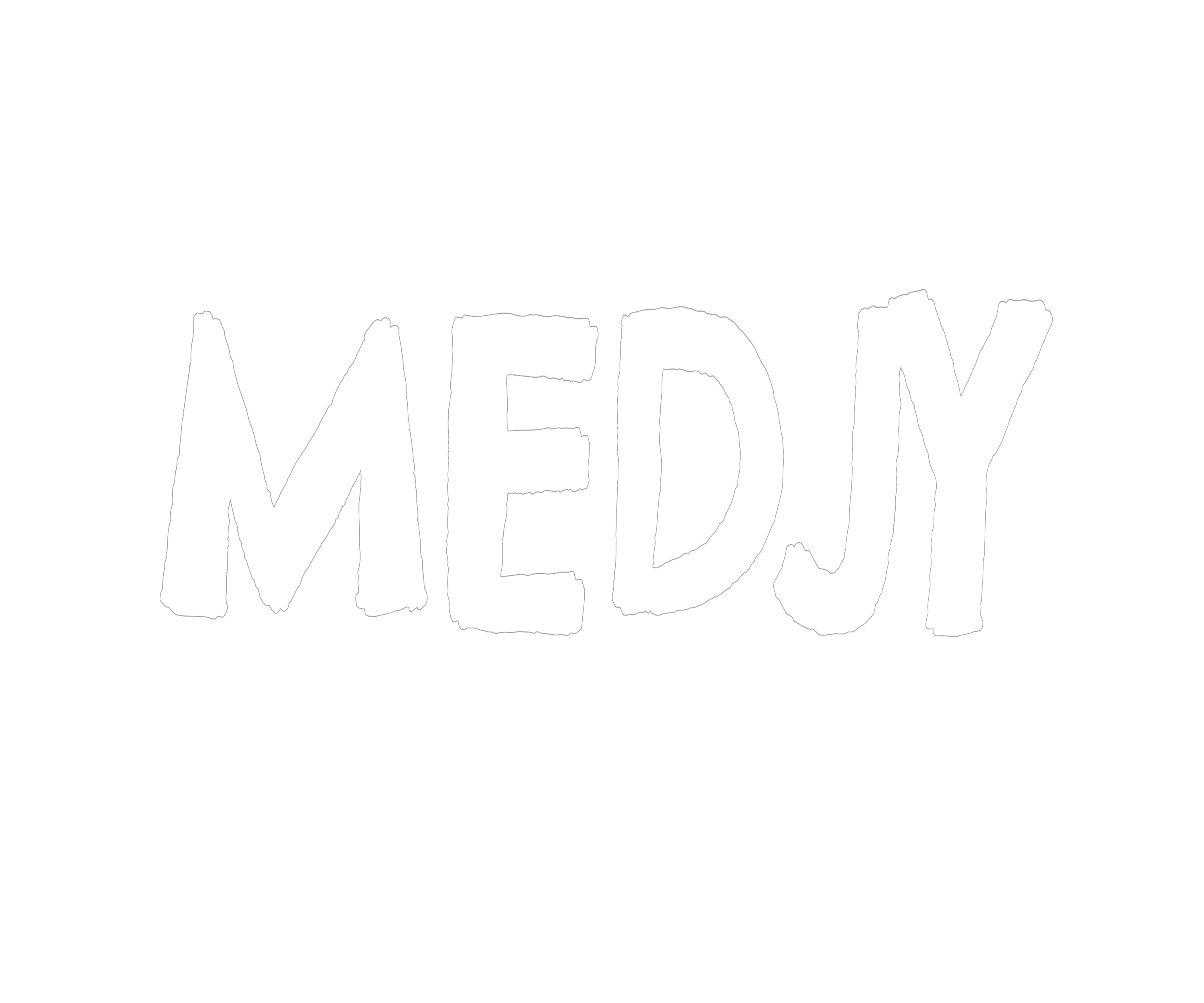 Medjy Artwork.png