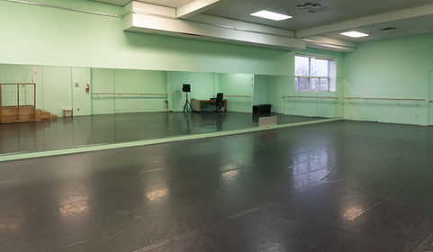 beautiful-dance-studio_edited.jpg