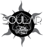 soular logo.png
