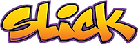 Slick Logo.png