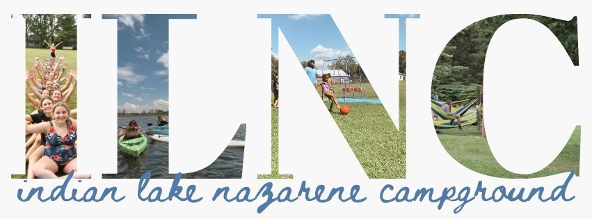 New facebook header.jpg