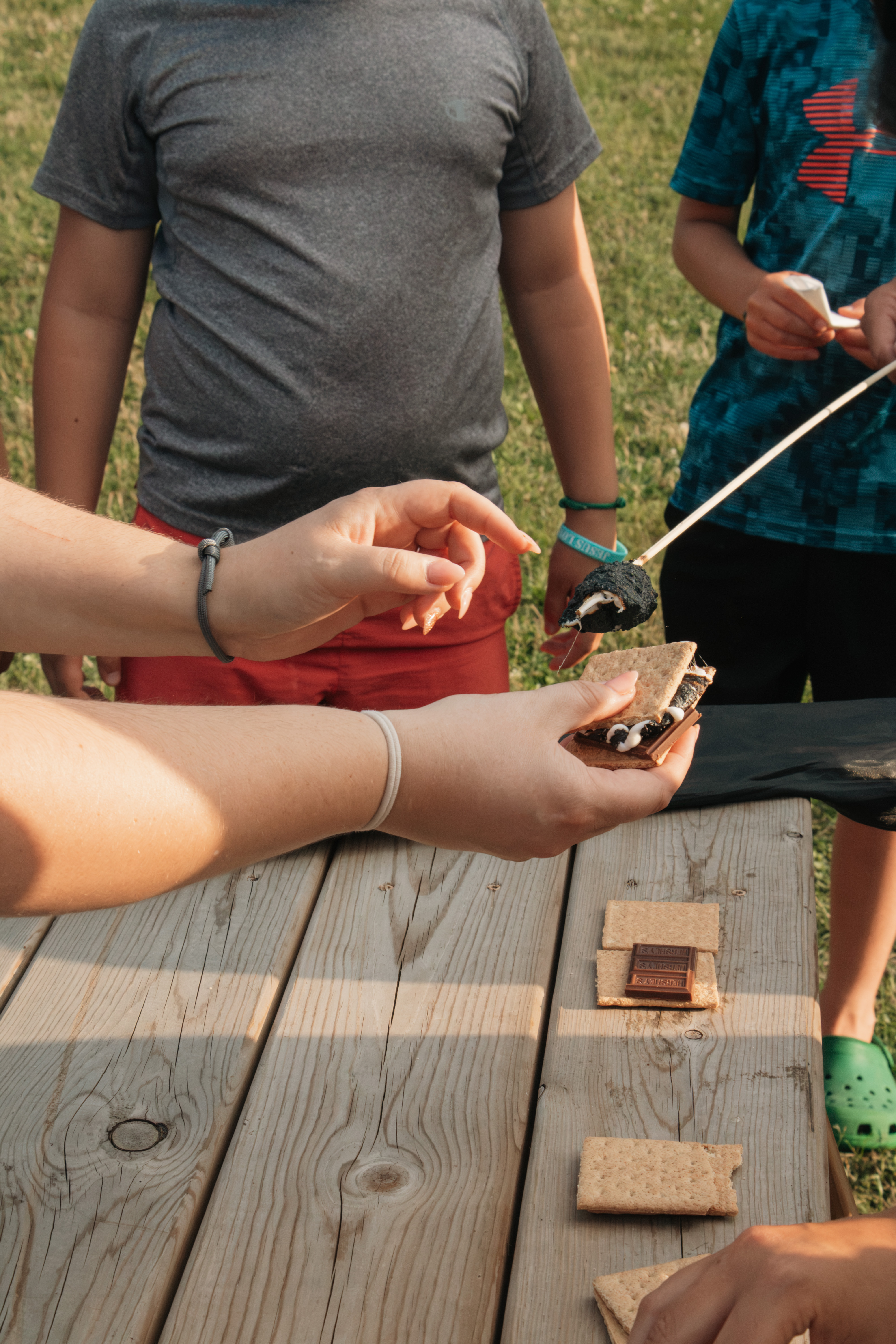 Adventure Camp-032.jpg