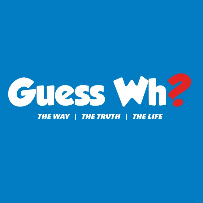 Guess who promo (1).jpg