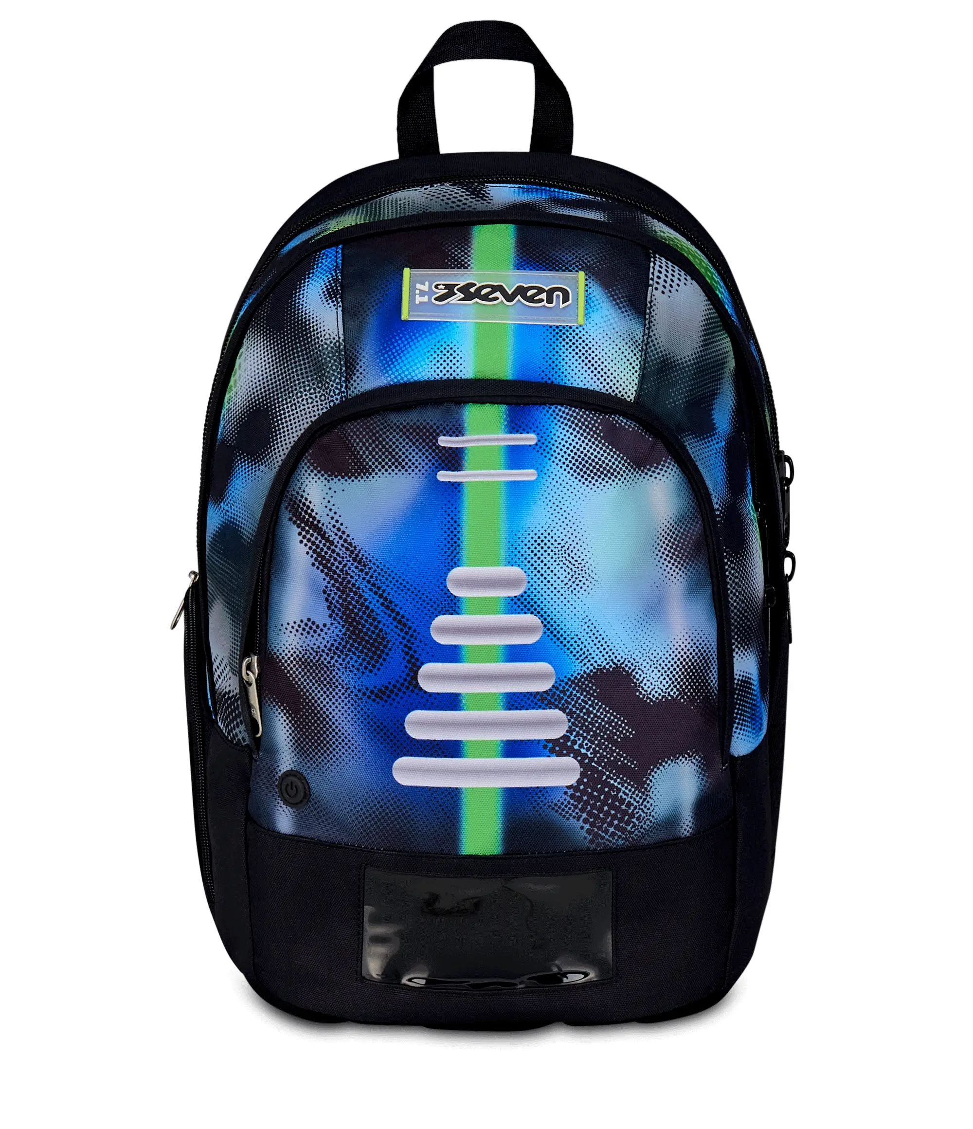 sv1.webp