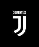 juve logo.png