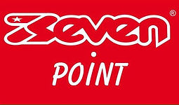sevenpoint.jpg