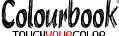 colourbook_logo22.jpg