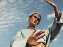 Embracing the Future: Fashion Trends of 2025