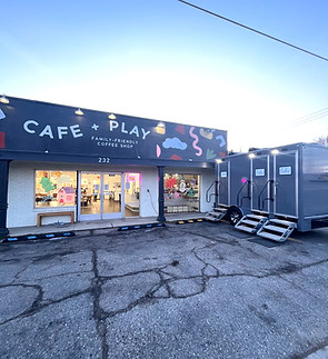 Available 24hrs a day for any plumbing emergency_edited.jpg