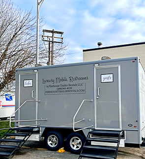 Our 5 Place Urban at the Boise Post Office for a remodel.