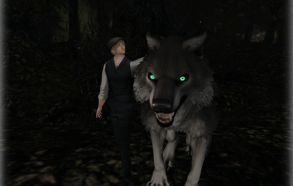 Wolves nox.png