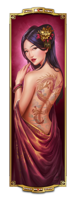 fuerdai_symbol_expandedwild4