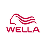 logo-wella-01.png