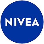 Nivea.png