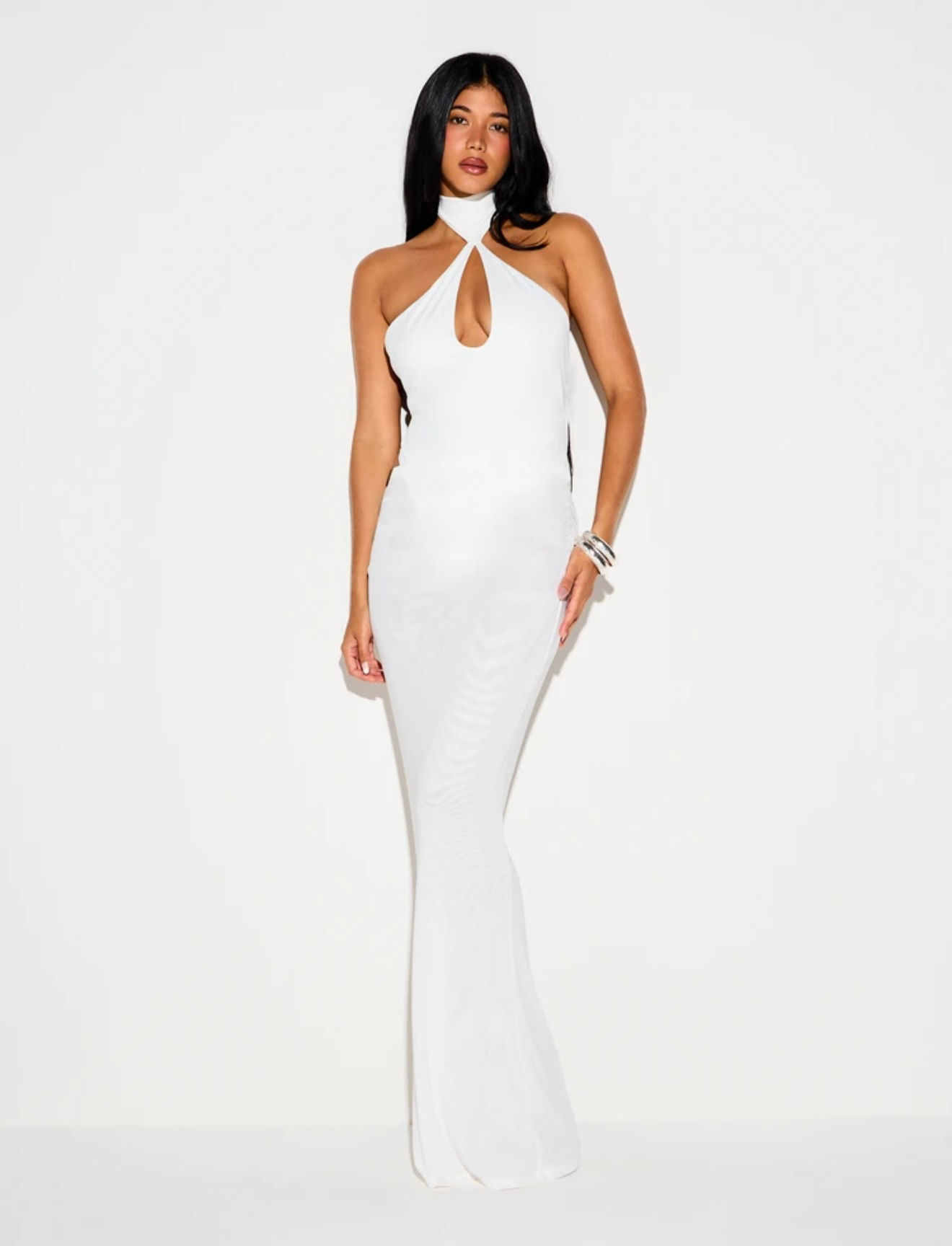 Vestido Serena