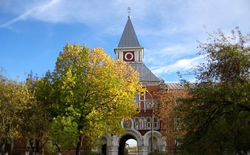 phoca_thumb_l_2005-Osen'_08_resize_edited_edited