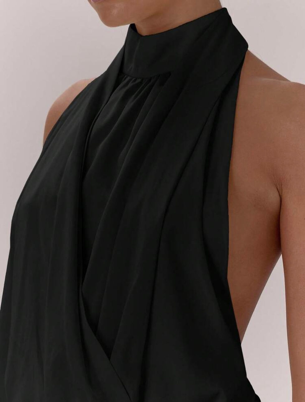Miniatura: Top Aura Black