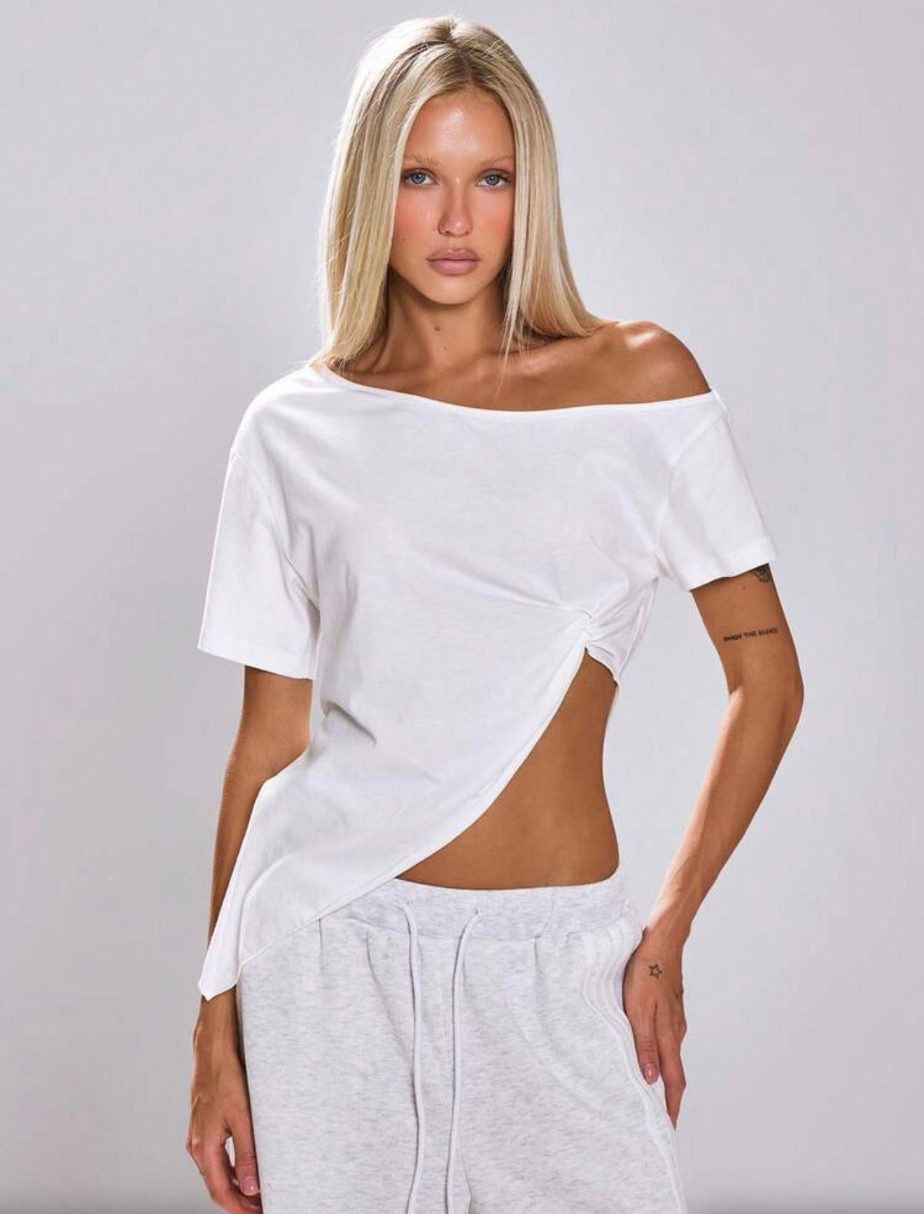 Top Aurelia